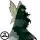 Thumbnail for Ilere in the Mist Background Item