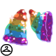 Thumbnail for Pride Parade Sleeves