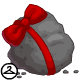 Thumbnail for Giant Christmas Rock Petpet Wearable