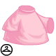 Thumbnail for Essential Pastel Pink Long Sleeve Shirt