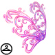 Thumbnail for Magical Girl Wings