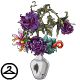 Thumbnail art for Bouquet of Toxic Flowers