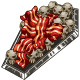Catacombs Bacon