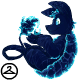 Prismatic Abyssal: Coastal Water Bori