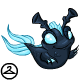 Prismatic Abyssal: Nostalgic Maraquan Grundo - r500