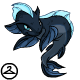 Prismatic Abyssal: Nostalgic Maraquan Kyrii - r500