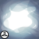 Thumbnail for Stormy Ombre Filter