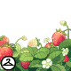 Thumbnail for Overgrown Strawberry Foreground
