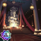 Thumbnail for Kazeriu Temple Background