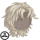 Thumbnail for Blonde Maraquan Short Wig