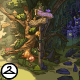 Thumbnail for Two Faerie Paths Background