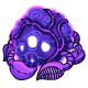 Festering Void Remnant Plushie