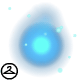 Thumbnail for Ghostly Mutant Aura