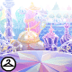 Thumbnail for Premium Collectible: The City of Glass Trinket