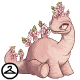 Prismatic Light Blossom: Blooming Woodland Chomby - r500