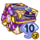 Shenanigifts Retired Mystery Capsule 2026 10-Bundle Shenanigifts Retired Mystery Capsule 2026 10-Bundle