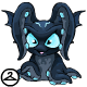 Prismatic Abyssal: Nostalgic Maraquan Acara - r500