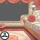 Thumbnail for Royal Coach Window