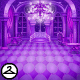 Thumbnail art for Void Ballroom Background