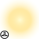 Thumbnail for Essential Yellow Aura