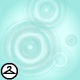 Thumbnail for Water Ripple Filter