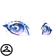 Celestial Night Contacts
