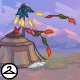 Thumbnail for Harmonious Highlands Background