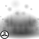 Thumbnail for Dyeworks Black: Magic From Within Aura