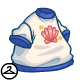 Thumbnail for Ocean Seashell T-Shirt