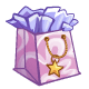 Faerie Blindbox Pin Goodie Bag - r101