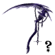 Thumbnail for MME30-S4b: Nightmare Scythe Handheld