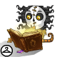 Thumbnail for Gremble Coven Familiar