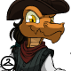 Essence of Aurrick
