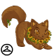 Prismatic Sunflower: Blooming Woodland Wocky - r500