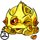Scrapped Robot JubJub - r500