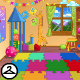 Thumbnail for Learn and Play Daycare Background