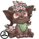 Prismatic Blossom: Blooming Woodland Acara - r500