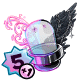 Spread Your Wings Retired Mystery Capsule 5-Bundle