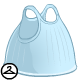 Thumbnail for Essential Pastel Blue Tank Top
