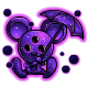 Void Psimouse