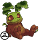 Blooming Woodland Grundo - r500