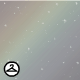 Thumbnail for Dimmed MME30-S5a: Dreamland Sparkle Filter
