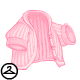 Thumbnail for Essential Pastel Pink Cardigan