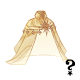 Thumbnail for MME31-S4a: Resplendent Light Cape