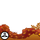 Thumbnail for Dyeworks Autumn: Faerie Bushes Foreground
