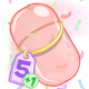 Summer Pastels Closet Essentials Mystery Capsule 5-Bundle