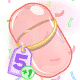 Summer Pastels Closet Essentials Mystery Capsule 5-Bundle