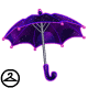 Thumbnail art for Void Umbrella