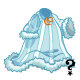 Thumbnail for MME30-S2a: Dreamland Nightgown