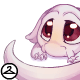 Thumbnail for Oversized Watchful Ukali